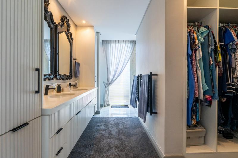 4 Bedroom Property for Sale in Pinnacle Point Golf Estate Western Cape